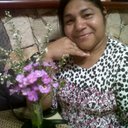 gladys elisa blanco - @gladyselisablan - Twitter