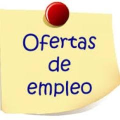 Unete  a nuestro grupo google y genera excelentes  ganancias.