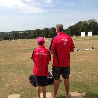 Plug_Acton_CC's profile picture. 