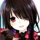 時雨@akiraりんごLOVEw (@08057990218aki1) Twitter