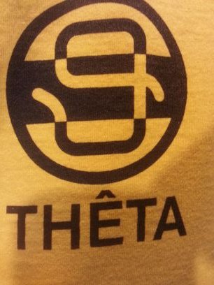 MNMKoops's profile picture. 