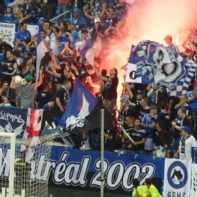 * Ultra * Supporter of #IMFC - Football & les Groupes de Supporteurs Mondiale - World Wide * Free All Supporter Groups - Free Expression * Fuck Racism *
