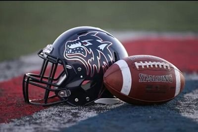 GOHSFootball's profile picture. The Official Twitter Account of Great Oak High School Football