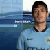 D.Silva Indonesia (@davidsilvafan21) Twitter profile photo D.Silva Indonesia (@davidsilvafan21) Twitter profile photo