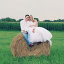 Lori Richey - @LoriRichey2 - Twitter