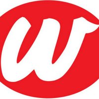 ウェアハウス草加店 (@whsouka) 's Twitter Profile Photo ウェアハウス草加店 (@whsouka) 's Twitter Profile Photo