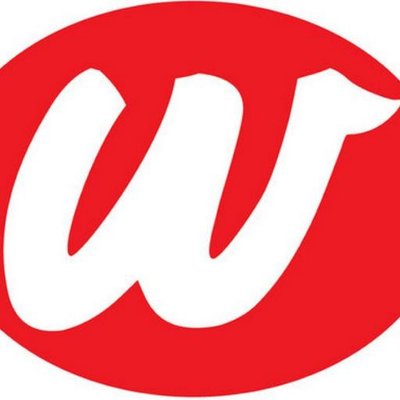 ウェアハウス草加店 Whsouka Twitter