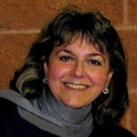 Ann Lisk - @Anngelic59 Twitter Profile Photo