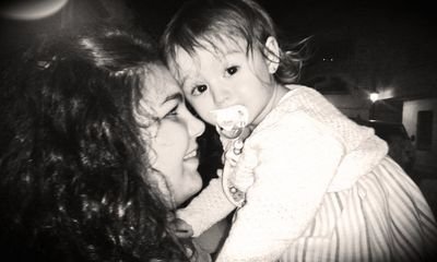 Mi debilidad ♡
