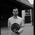 Dominic Arellano (@dominicarellano) Twitter profile photo Dominic Arellano (@dominicarellano) Twitter profile photo