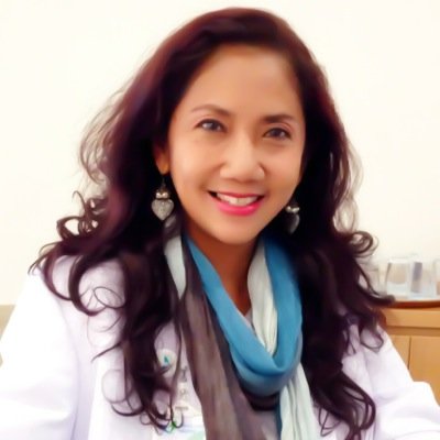 dewiope's profile picture. 