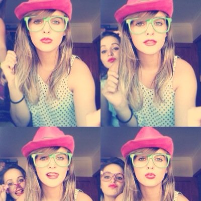 ~♡Vivo enamorada de el y su canciones.❤️ @Nyno_SBR ~SAX♡