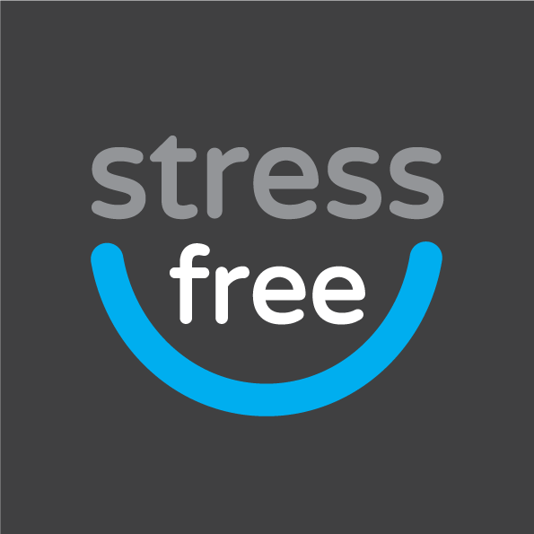 StressFreeStaff's profile picture. Need a job? Looking to employ? We advertise jobs UK wide, follow us for up to date jobs. Employers, track your applicants on our site