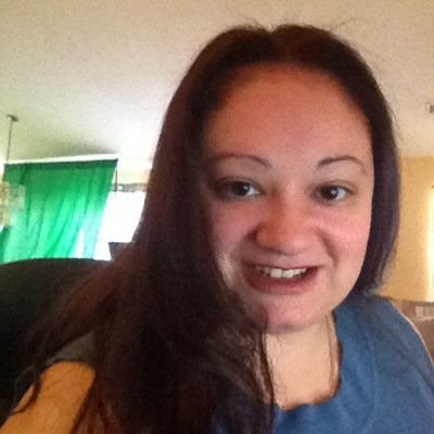 NJ Real Estate Agent, Broker-salesperson, REALTOR, Teacher. Sales & Marketing Enthusiast. Overall good person according to my Mom!