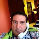 ricky crespo - @ricrespos - Twitter