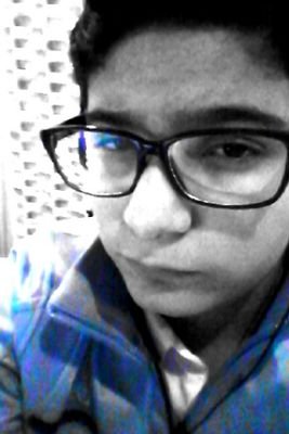 xlongshot187's profile picture. 