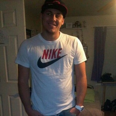 Wade County, competitive player 12x tourney winner f/a gt:cG Zappy