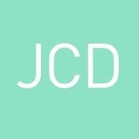 Jen Cotton Design (@jencottondesign) 's Twitter Profile