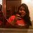 mariagar2608's profile image