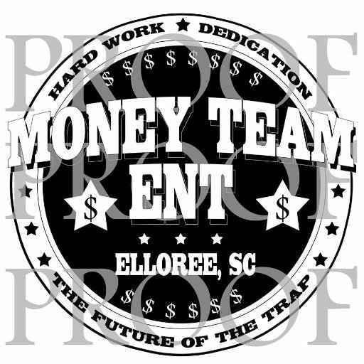 U ARE KNW ENTERING #JUICEWORLD #COUNTRYBOY #COUNTBANDS #TRAPBOY #ELLOREE IM WAT DEY BEEN MISSING STRIVING FOR SUCCESS NUN ELSE  #BOSS I GOT MY OWN #MTE