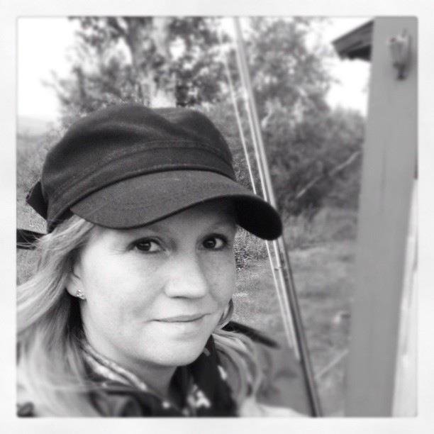 SvendsenRil's profile picture. 