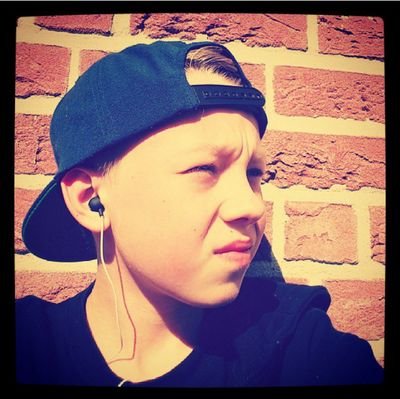 MiguelReuter's profile picture. 