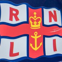 Arran RNLI (@arranrnli) 's Twitter Profile
