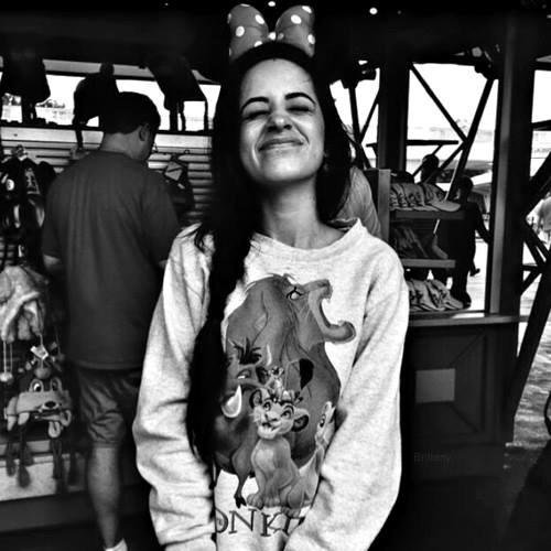 Si lees esto me debes dulces {Lauren}