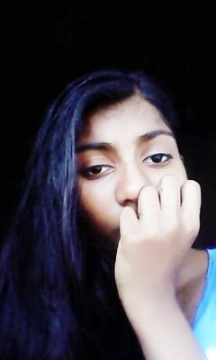 lisha_cas's profile picture. 