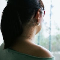 aurélie_fm (@aurelie_fm) 's Twitter Profile