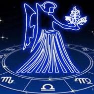 Information for the Virgo horoscope. All Virgos here!!!