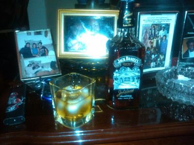 jonja45's profile picture. 