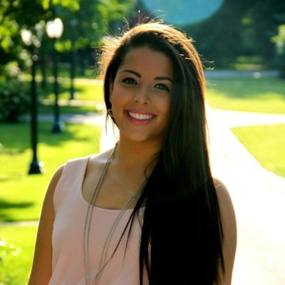 Piuchii_'s profile picture. Hablo con miradas y te hago sentir mal con solo un gesto... MI vida : River Plate ❤