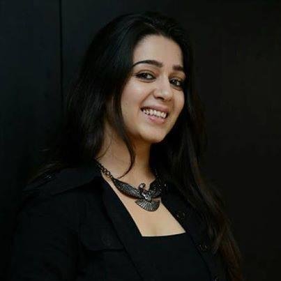Film Actress/Director @Bollywood and @Tollywood Movies