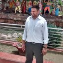 satinder sharma - @satinder5011 - Twitter