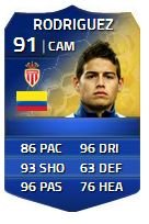 ps4 wagers on the daily. all legit. No ksi.No att cards. lag is auto loss. Penalties dont count. Loser always has a chance at D or N