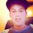 jelle_wit_'s profile image