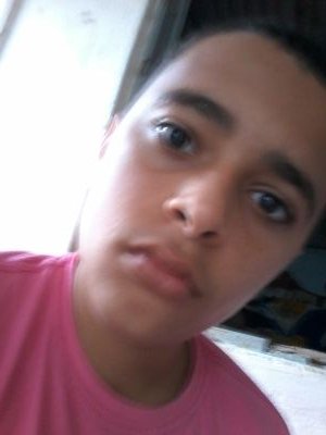 seque aí
