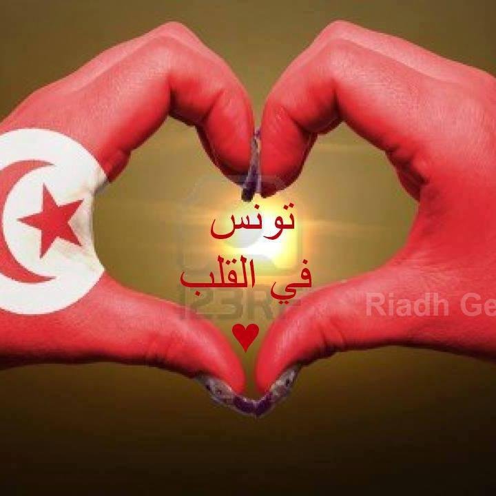 الحمد لله حمدا كثيرا