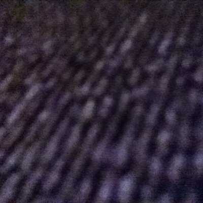 EmWmma's profile picture. Bitchessss