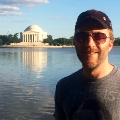 josandersen's profile picture. 