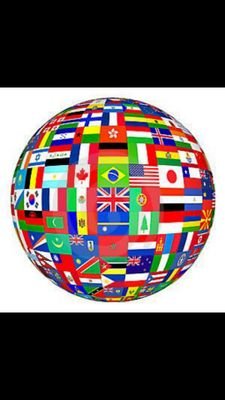 The purpose of the Internations Club is to serve as a resource to encourage all student at SRU in seeking opportunities to become more culturally aware.