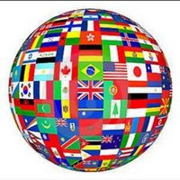 Internations Club (@sruinternations) 's Twitter Profile