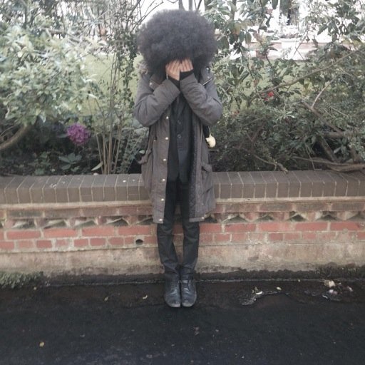 insta: kiwiiisdead