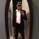 Gage Webb - @country_boy1101 - Twitter