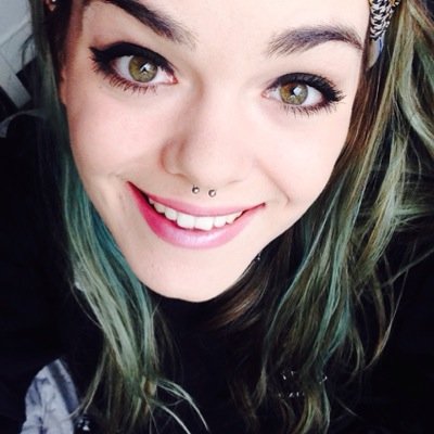 cludcat's profile picture. 