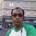 Fazlur Rahman (@buyingagent86) Twitter profile photo