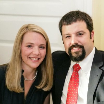 ASaratsiotis's profile picture. 