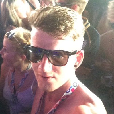 TaYtAy6918's profile picture. 