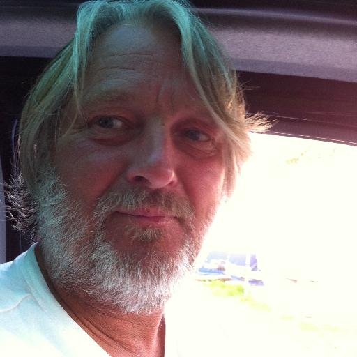 Benvankooten's profile picture. 